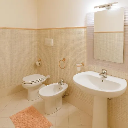 Segesta - New Nouveau Bedding *