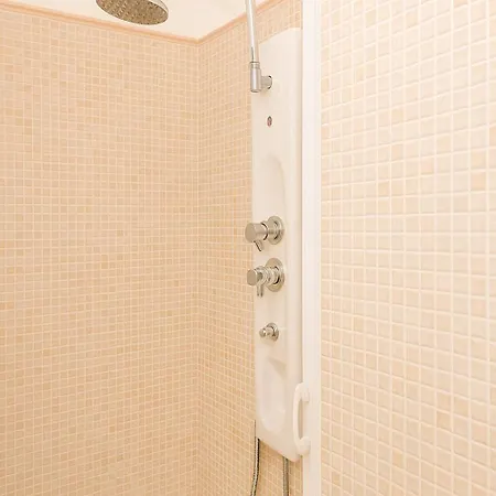 Segesta - New Nouveau Bedding * Salemi